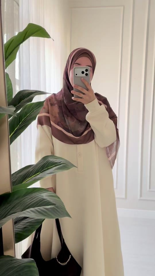 TikTok video thumbnail by ebtsamalqadi