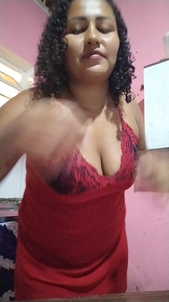 TikTok video thumbnail by marcelinalopes551