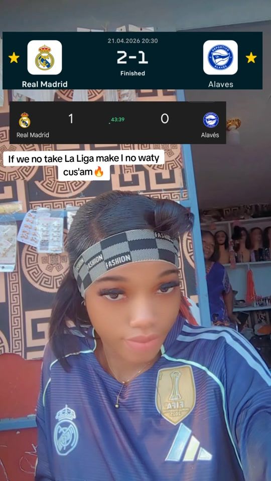 TikTok video thumbnail by lexcy.lexcy