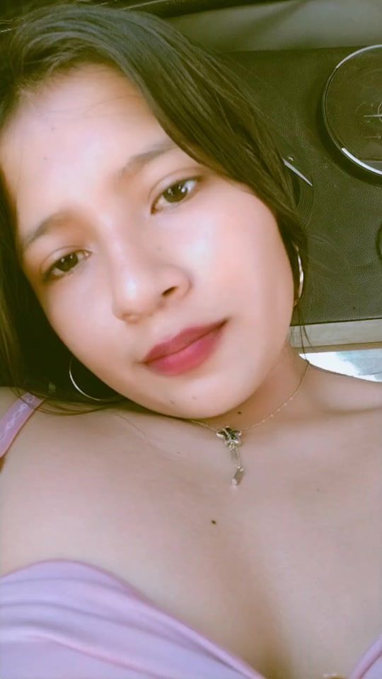 TikTok video thumbnail by lorenamorales577