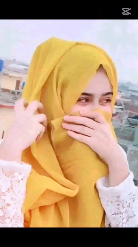 TikTok video thumbnail by mariashahzadi348