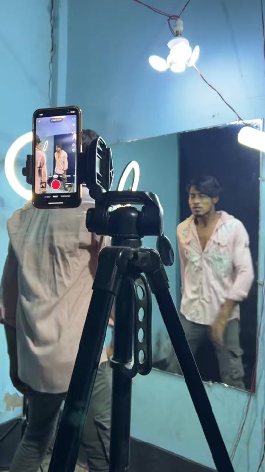 TikTok video thumbnail by shgor.rkrabbi10