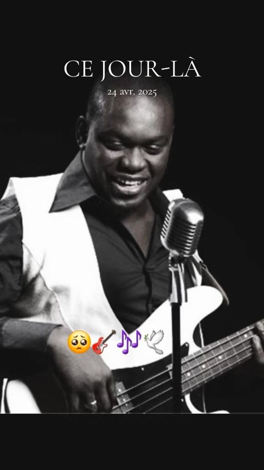 TikTok video thumbnail by doc_m_mbaye