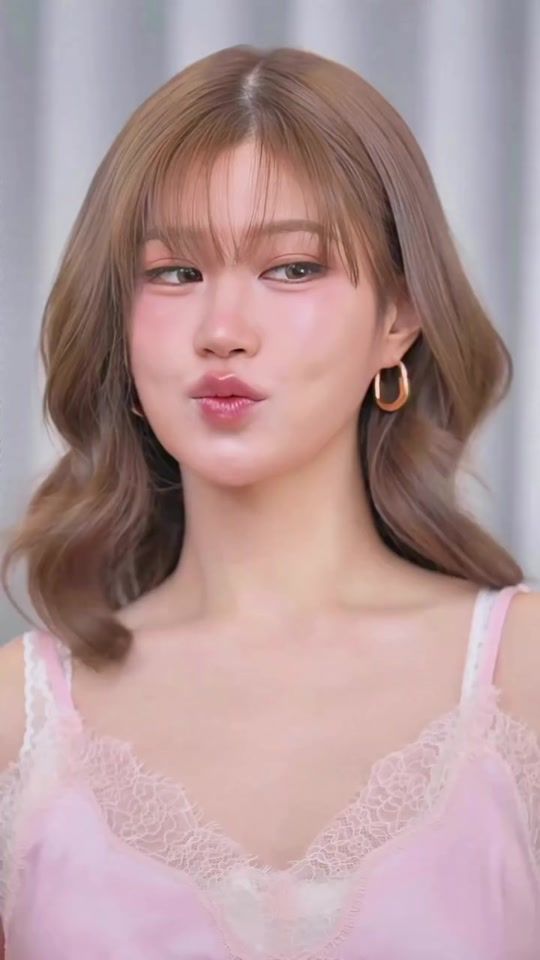 TikTok video thumbnail by vieng_f