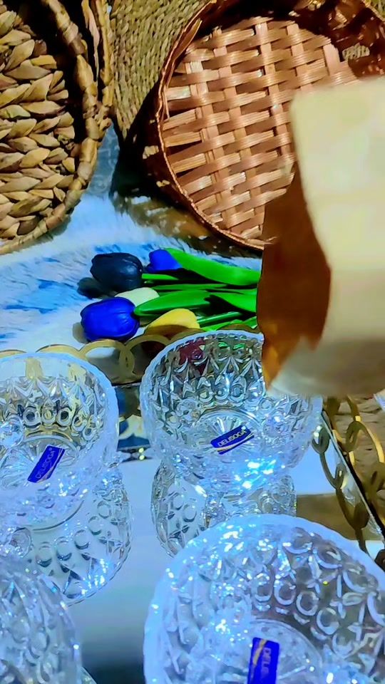 TikTok video thumbnail by zina_alkhamar