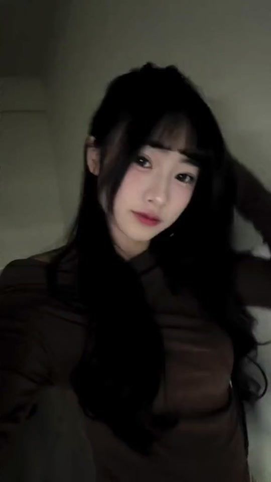 TikTok video thumbnail by _yyyyq