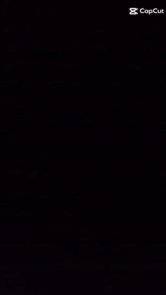 TikTok video thumbnail by sroyoun1012