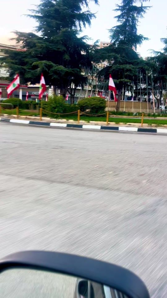 TikTok video thumbnail by kingsaaer