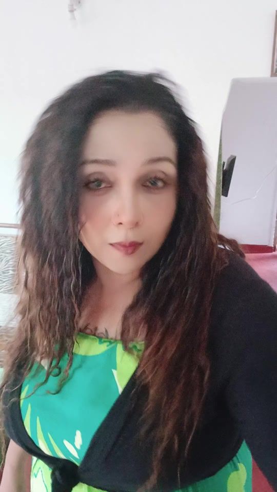 TikTok video thumbnail by nadee__official1