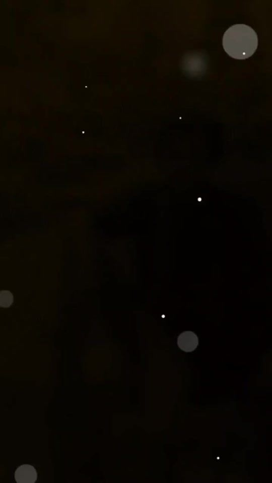 TikTok video thumbnail by toe_gyi_5