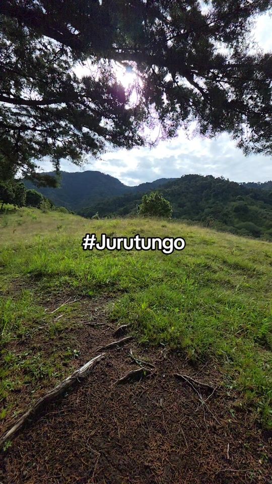 TikTok video thumbnail by cheonunezz