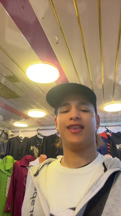TikTok video thumbnail by blkaidmokhtar.59
