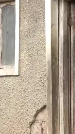 TikTok video thumbnail by dickson4wd