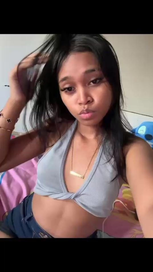 TikTok video thumbnail by oneandonlysilent