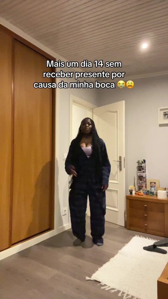 TikTok video thumbnail by pretxa_a_