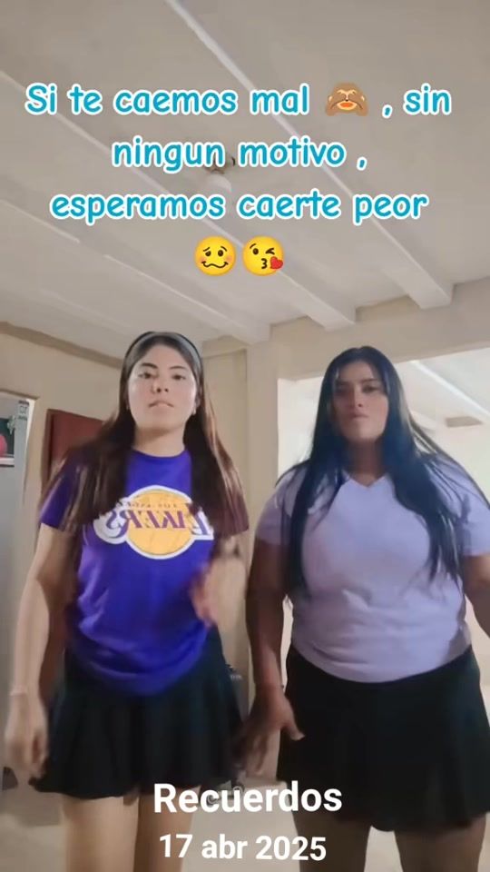 TikTok video thumbnail by carmenyulan
