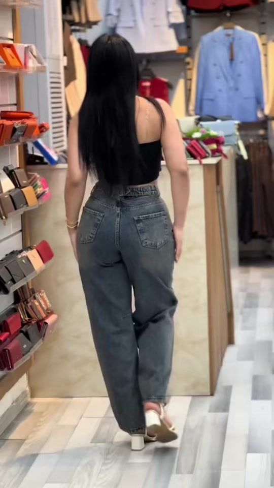 TikTok video thumbnail by leyla_aliyva