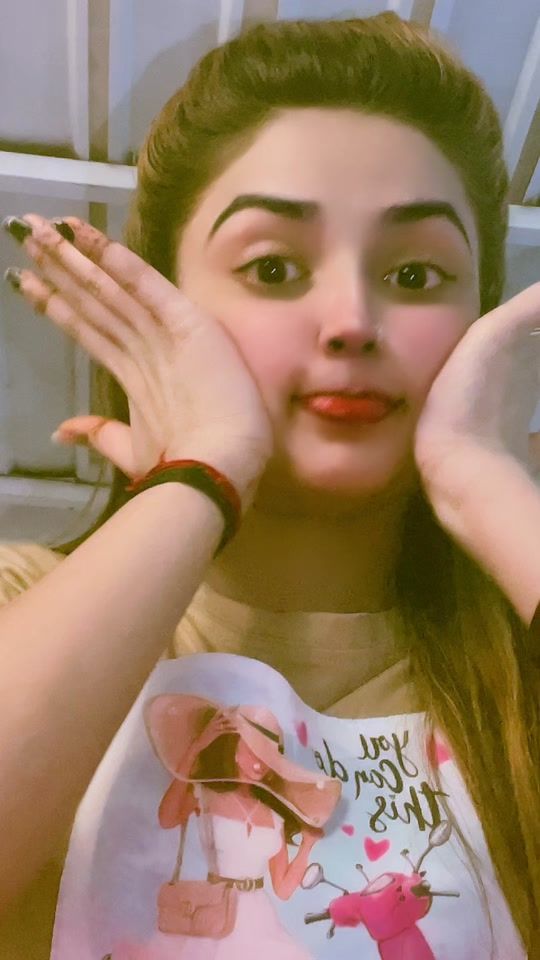 TikTok video thumbnail by fizamalikg