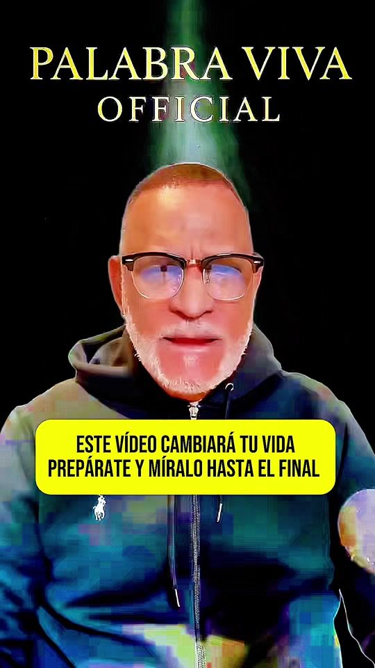 TikTok video thumbnail by german_gonzalezvictorino