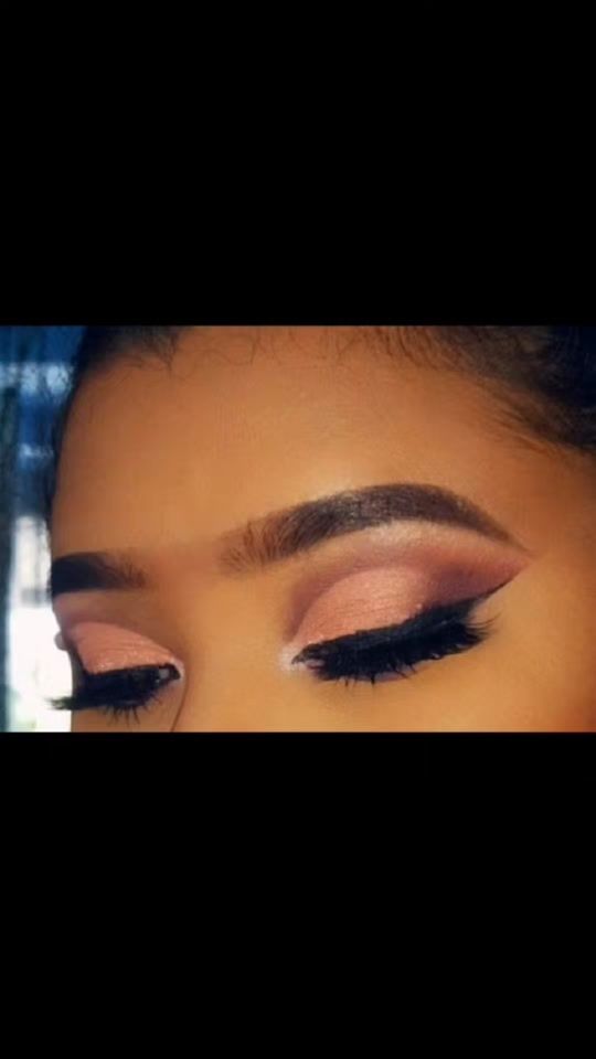 TikTok video thumbnail by cindycbs7