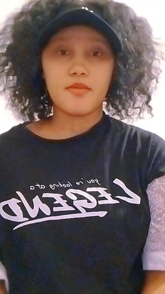 TikTok video thumbnail by d186183