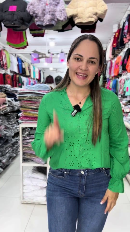 TikTok video thumbnail by comerciallyo