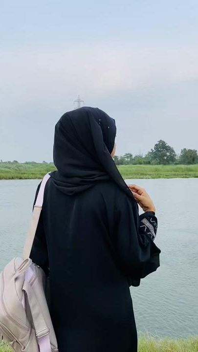 TikTok video thumbnail by _tanju_6