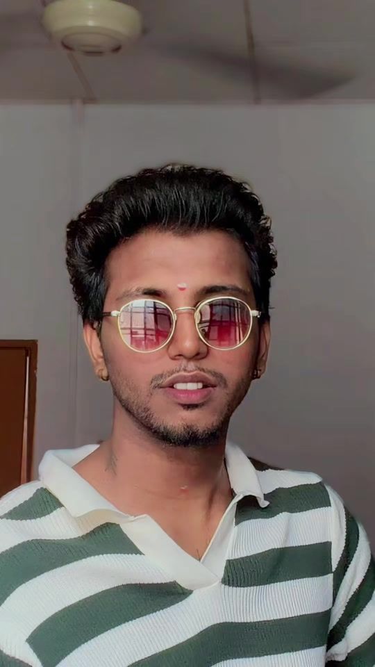 TikTok video thumbnail by mr_black2808