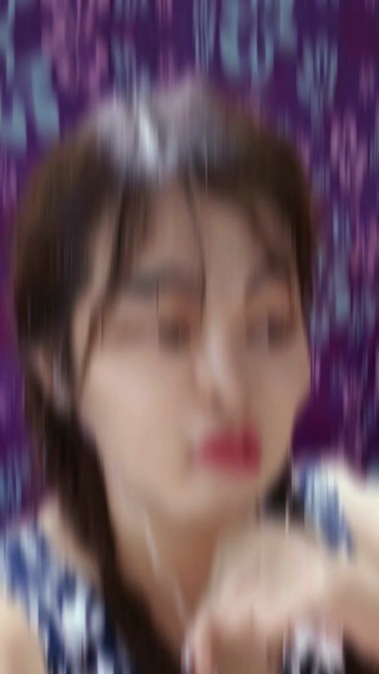TikTok video thumbnail by thuzarphyu450