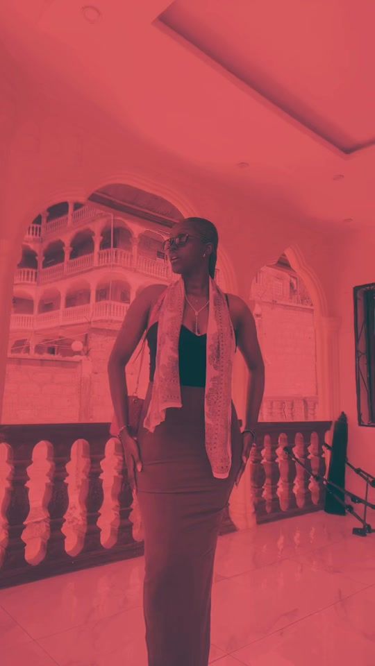 TikTok video thumbnail by classymadi1