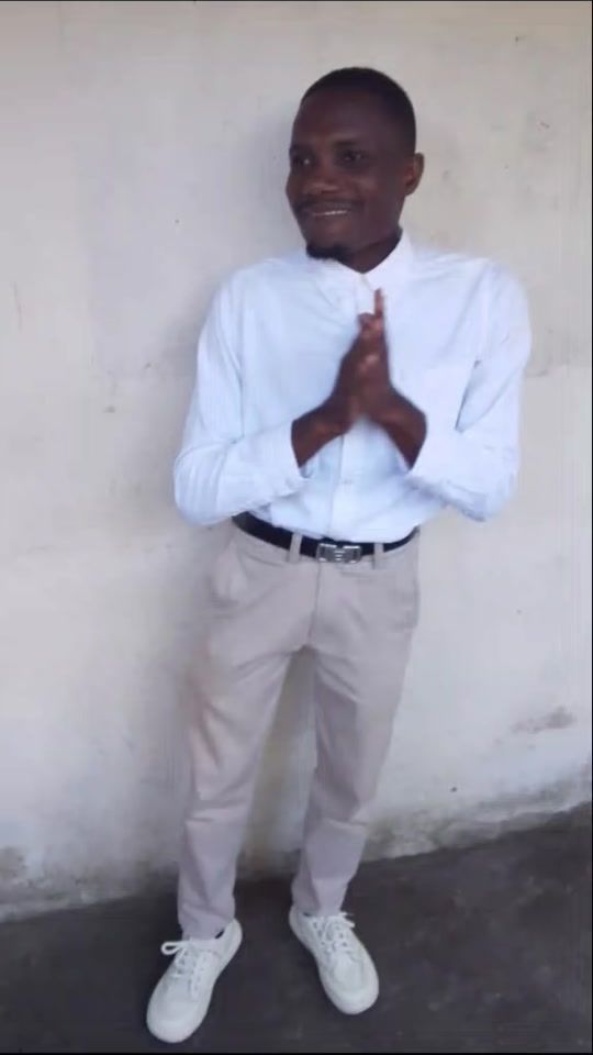 TikTok video thumbnail by markboy259
