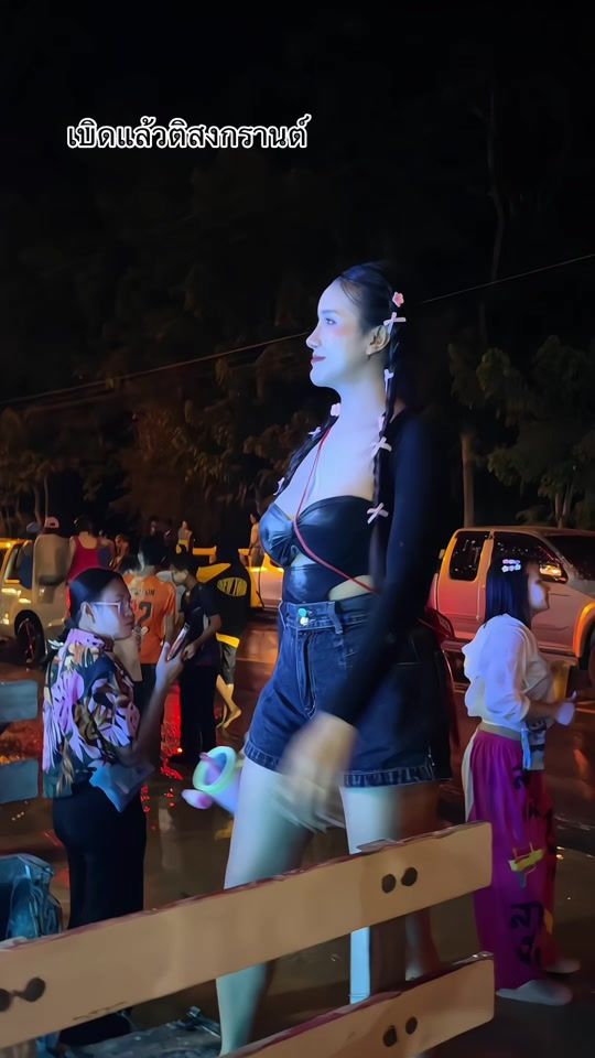 TikTok video thumbnail by kit_tiya