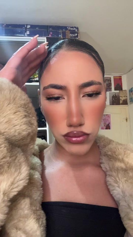 TikTok video thumbnail by kim_hourya