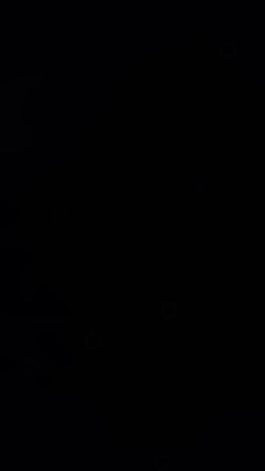 TikTok video thumbnail by nt.hien_89
