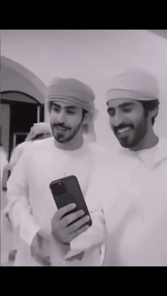 TikTok video thumbnail by q3uiu