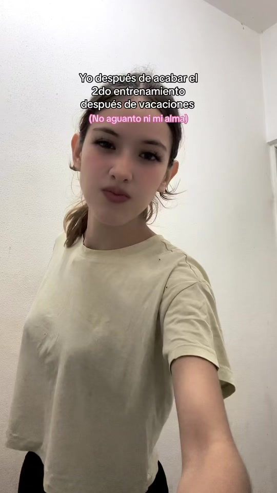TikTok video thumbnail by andyale2404