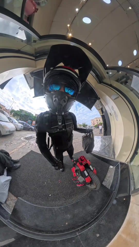 TikTok video thumbnail by ninja.casa