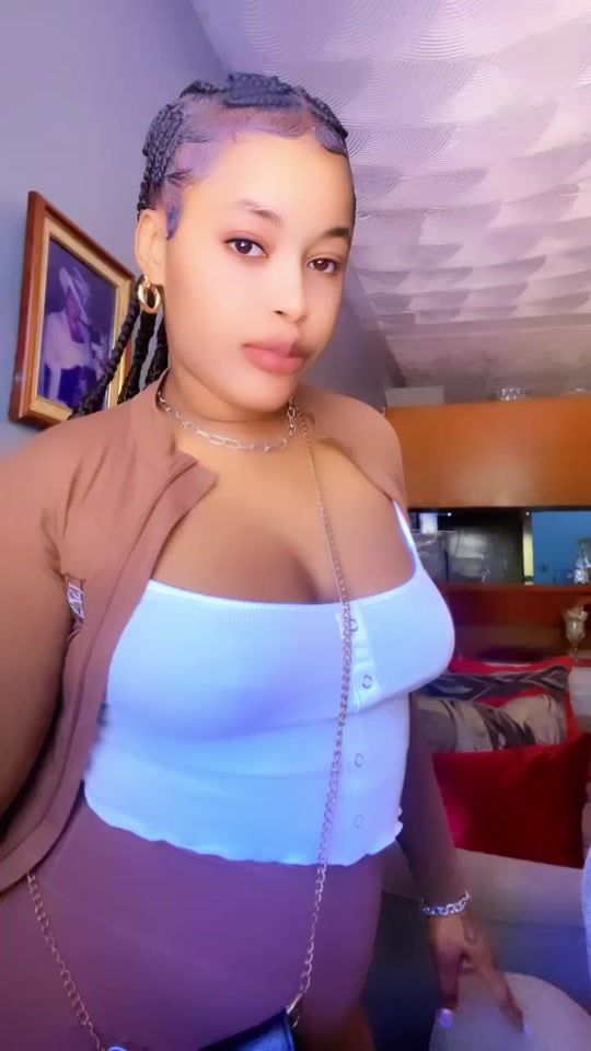 TikTok video thumbnail by sweetest_lesha3
