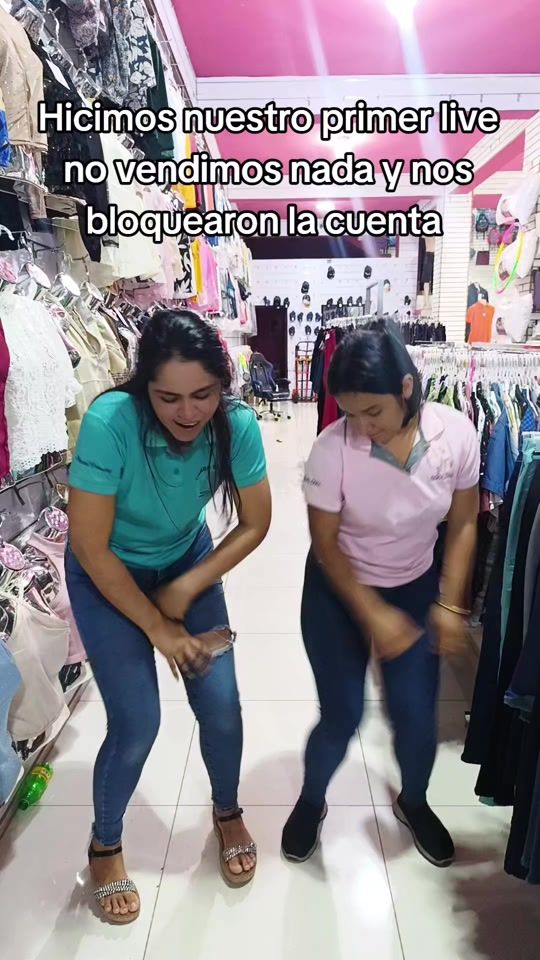 TikTok video thumbnail by tienda.el.gato.ng