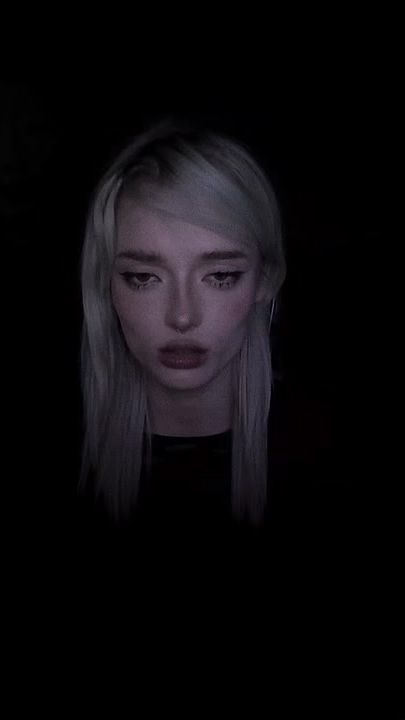 TikTok video thumbnail by ksenkanesesh