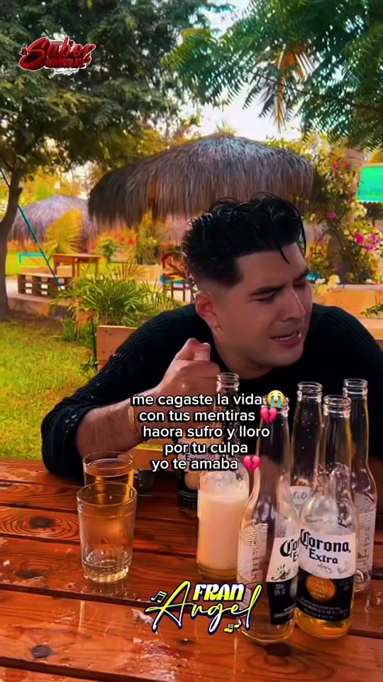 TikTok video thumbnail by fran_angel42