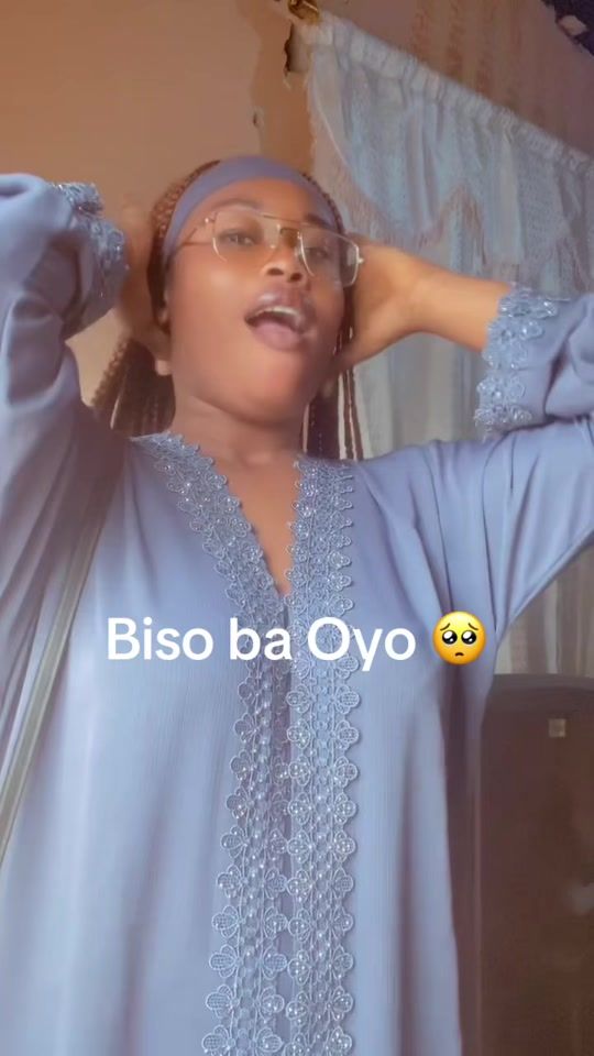 TikTok video thumbnail by user9502215569903