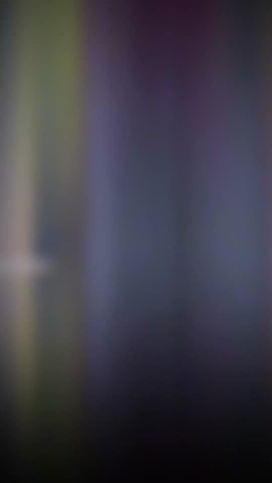 TikTok video thumbnail by romanti_boy01