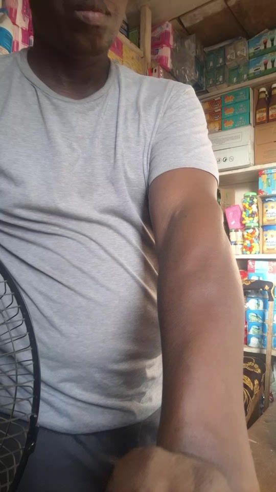 TikTok video thumbnail by abdoulghadrysy