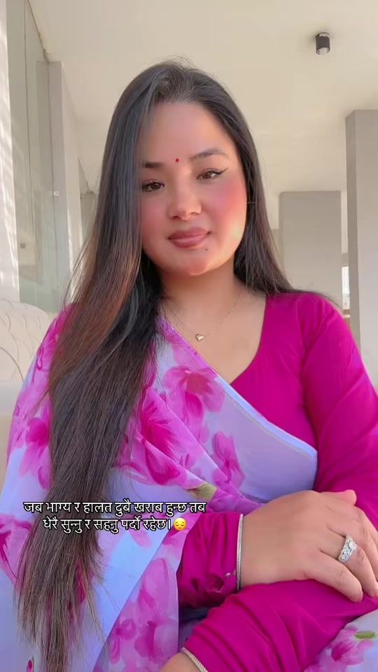 TikTok video thumbnail by oxt_susu