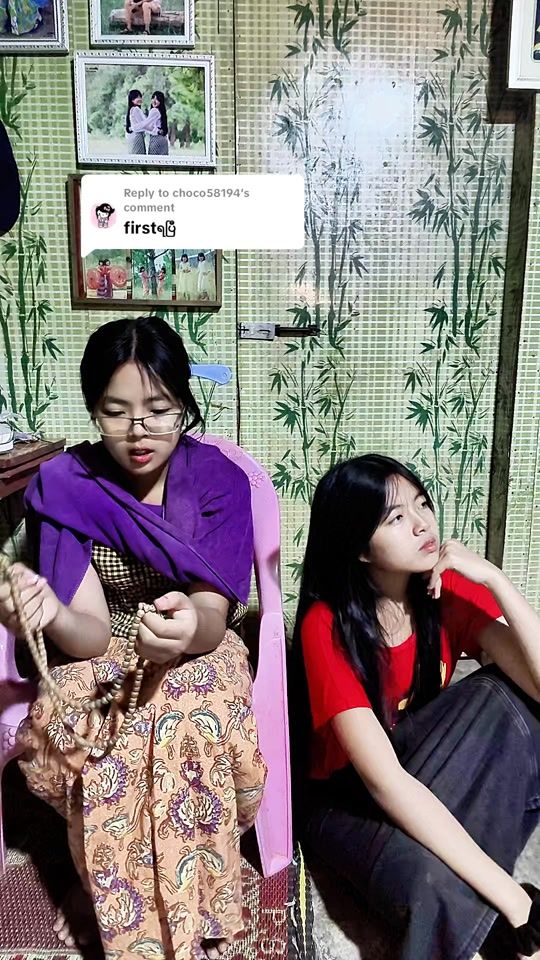 TikTok video thumbnail by ko.min7091