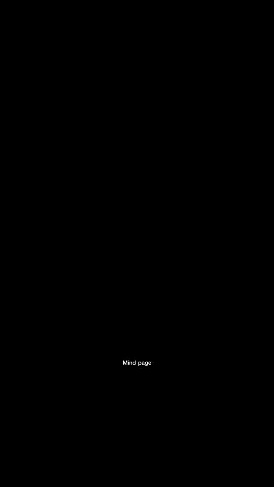 TikTok video thumbnail by ______grace_________