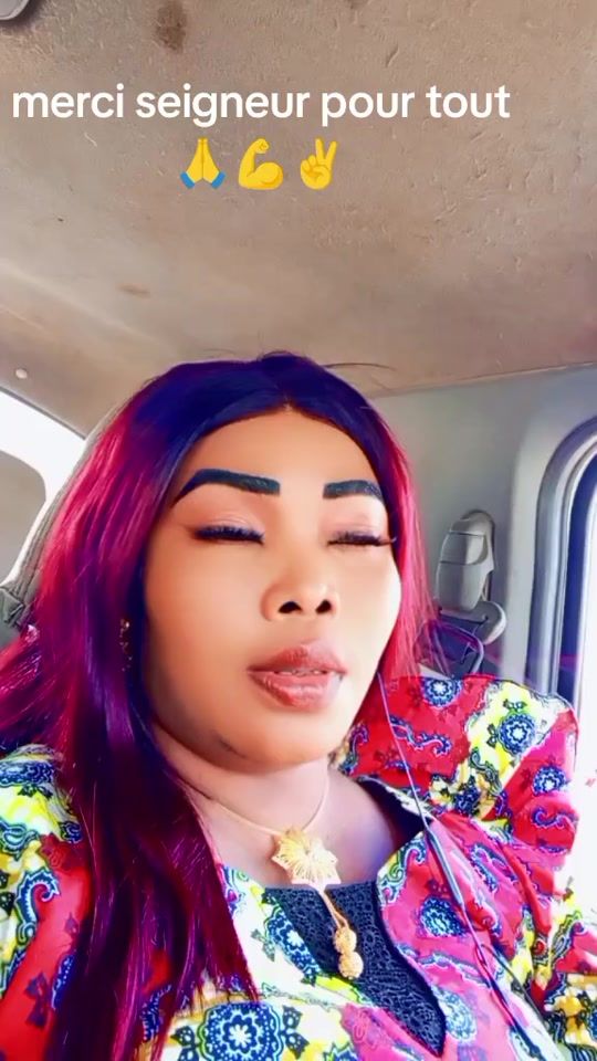 TikTok video thumbnail by lammndetous