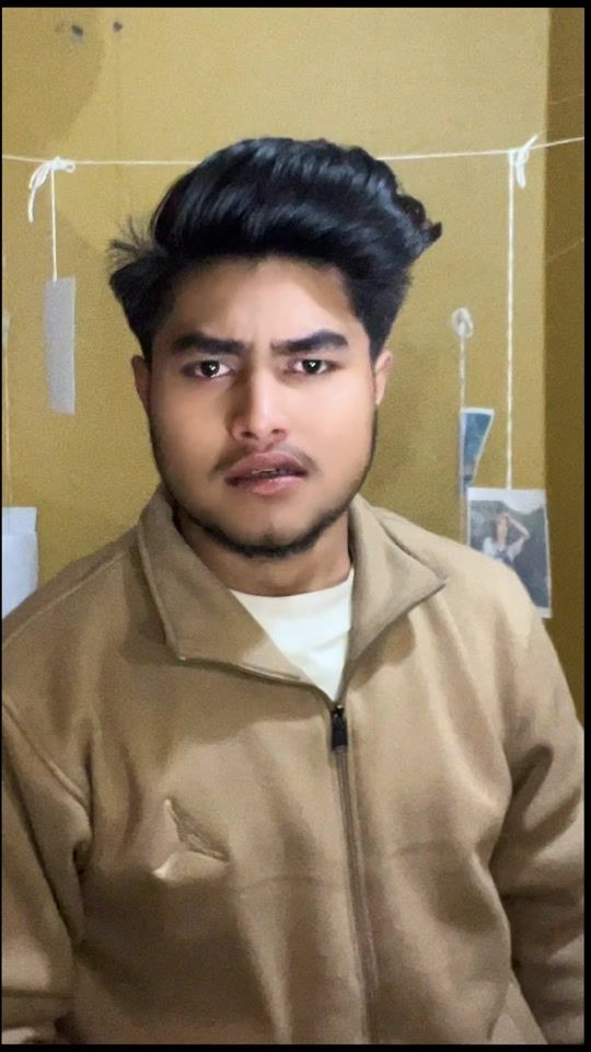 TikTok video thumbnail by avi.r1