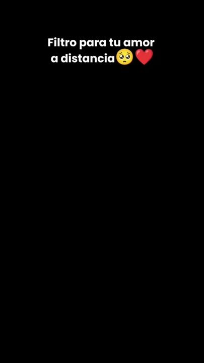 TikTok video thumbnail by abi_.ortiz23